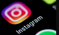 Thousands of Instagram users warned their accounts will be suspended today
