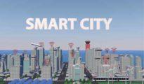 After contract of Shapoorji Pallonji cancelled, Nagpur contractors eye tender for Smart City project