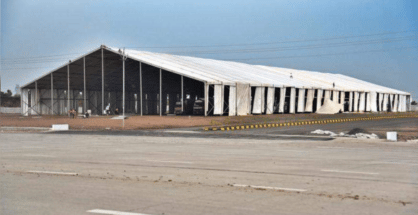 MSRDC giving final touches as PM Modi expected to open Samruddhi Mahamarg soon