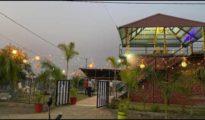 ‘Buy-Rent-Earn’ start modern investing with Happy Homes’ ‘Strawberry Farm’