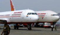 Air India’s new dress code for crew is revealing…