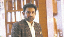 Chetan Sharma-led senior national selection committee sacked