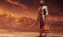 Maha in talks to get back Shivaji’s sword from UK