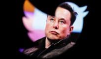 Elon Musk ‘holding off’ Blue verified relaunch