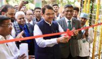 Recruitment in GDCH Nagpur to get boost: Fadanvis