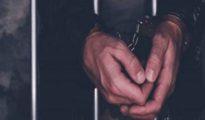 Arrest of Prajapati couple likely to expose many cases of child-lifting and selling gang