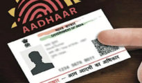 No mid-day meal without Aadhaar card in Maharashtra soon