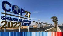 “COP27’s move to provide funds for poor nations to tackle climate crises shouldn’t turn dud,” fears Nagpur Greens