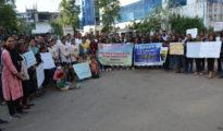 Cleanliness Drive – An Initiative Towards Environment