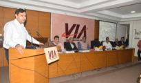 50% plots in MIDC areas in Vidarbha ‘unproductive’: MIDC CEO
