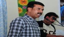 PhDs done under ‘tainted’ Dharmesh Dhawankar under RTMNU scanner