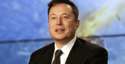 Elon Musk plans to eliminate half of Twitter jobs to cut costs