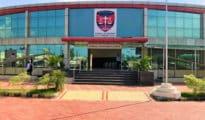 Nagpur-based Maharashtra  National Law University to get vital facilities