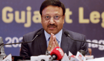 Gujarat polls on Dec 1 and 5; Results Dec 8