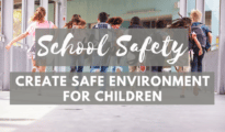 Video: How can the environment be made safer for school kids? Nagpur parents raise concern