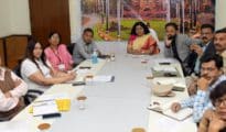 जनवरी में होगा 108वीं ‘भारतीय विज्ञान कांग्रेस’ का आयोजन