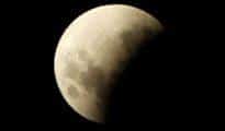 Lunar Eclipse: When to watch 2022’s last sky event in Nagpur?