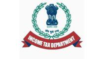 Income Tax raids on Nagpur’s builder Sadiq & Company, 3 associated firms