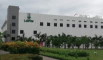 US FDA finds procedural issues at Lupin’s plant in Nagpur