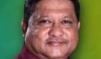 South Nagpur MLA Mohan Mate appointed as Trustee of NIT