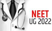 Students allege rules for Mop Up round for MBBS admission cause injustice. NEET UG 2022