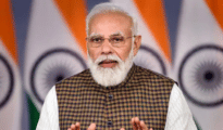 Security blanket to be in place for Prime Minister Modi’s Nagpur visit