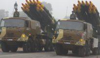 Nagpur’s Solar Group, MIL bag Rs 300 cr order to export Pinaka rockets to a European country