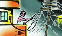 MSEDCL detects power thefts worth Rs 52 crore in 6 months in Vidarbha