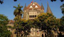 SC dismisses plea to rename Bombay High Court