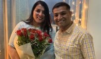 Torana acquires land in MIHAN SEZ