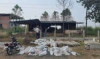 Kalameshwar ASI Mundhe thrashes ‘Moonbugs’ Restaurant owner, forces him to vacate land: Report