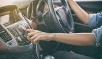 Now driving with loud music to attract Rs 1,500 fine on Nagpur roads