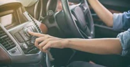 Now driving with loud music to attract Rs 1,500 fine on Nagpur roads