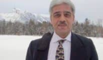 Dr Sanjay Bijwe becomes full-time Dean of Nagpur’s IGGMCH