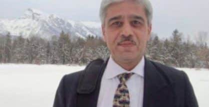Dr Sanjay Bijwe becomes full-time Dean of Nagpur’s IGGMCH