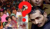 Has repeat of kind of infamous Akku Yadav lynching case averted in Nagpur?