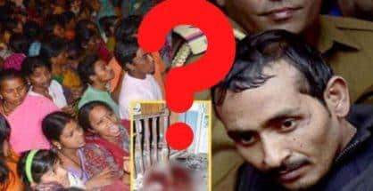 Has repeat of kind of infamous Akku Yadav lynching case averted in Nagpur?