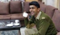 Anurag Jain, Shravan Dutt take charge as DCPs in Nagpur