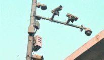Third Eye: CCTV camera network helping Nagpur police crack crimes with evidence