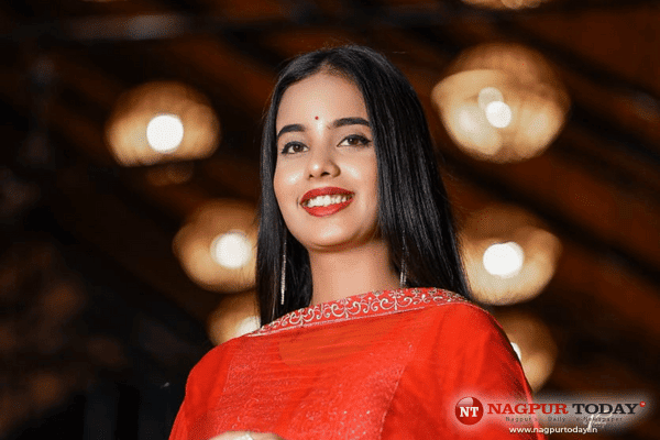 Payal Panchal creates positive rage with her compelling content as a ...