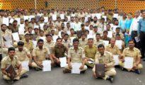Rozgar Melava: 191 candidates to get appointment letters in Nagpur