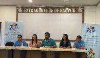 Paw vs Law: “NMC only picked up 24 stray dogs from Nagpur streets,” RISE Founder