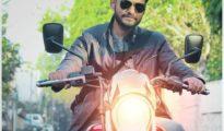 Nagpur journalist Danish Sheikh commits suicide