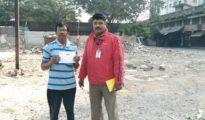 NMC punishes litterbugs, recovers Rs 94,700 fine in 170 cases