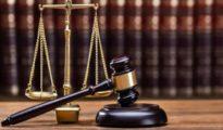 Illegal Sand Mining: Nagpur cops draw Session Court’s flak over arrest of 11 accused
