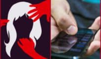 Mobile linked with Pakistani number used for outraging Nagpur woman’s modesty