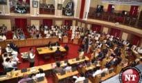 Read here Agenda for Maharashtra Winter Assembly Session to be held in Nagpur