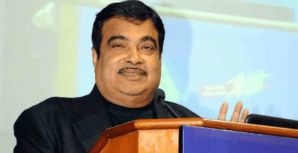 Tata Group chief responds to Gadkari’s letter, says ready to invest in Mihan