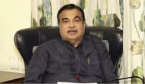 Scrapping of electoral bonds scheme will open doors for black money: Gadkari