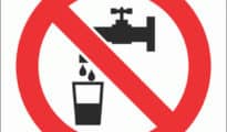 Water supply to be affected in parts of Nagpur as cleaning of Trimurti Nagar, Pratap Nagar ESRs on Nov 30, Dec 2